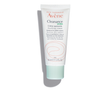 Avene Cleanance HYDRA Soothing Cream, 1.3 fl. oz.