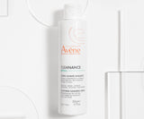Avene Cleanance HYDRA Soothing Cleansing Cream 200ml