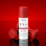 Vichy Clinical Control 96-hour Anti-perspirant