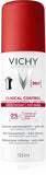Vichy Clinical Control 96-hour Anti-perspirant