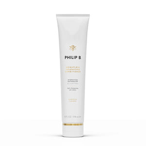 Philip B. Weightless Volumizing Conditioner