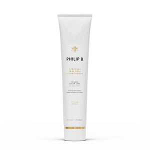 Philip B. Everyday Beautiful Conditioner