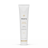 Philip B. Everyday Beautiful Conditioner