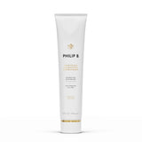 Philip B. Weightless Volumizing Conditioner