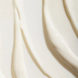 Philip B. Everyday Beautiful Conditioner