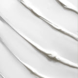 Philip B. Peppermint Avocado Conditioner