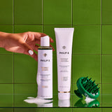 Philip B. Peppermint Avocado Conditioner