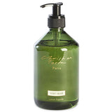 Christian Tortu Vert Frais Hand Wash 16.7 oz