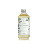 Thymes Highland Frost Diffuser Refill 7.75 oz
