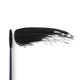 Dr. Hauschka - Defining Mascara 6mL ( 0.2 fl oz )