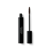 Dr. Hauschka - Defining Mascara 6mL ( 0.2 fl oz )