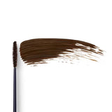 Dr. Hauschka - Defining Mascara 6mL ( 0.2 fl oz )