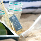 Antica Farmacista Santorini Reed Diffuser