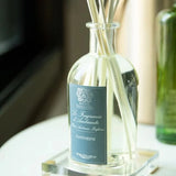 Antica Farmacista Santorini Reed Diffuser