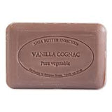 Pre de Provence Soap 150g (Select a Scent)