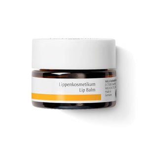 Dr. Hauschka Lip Balm 4.5mL ( 0.15 fl oz )