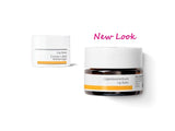 Dr. Hauschka Lip Balm 4.5mL ( 0.15 fl oz )