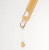 Dr. Hauschka Hydrating Serum Plus 1 oz