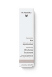 Dr. Hauschka Regenerating Rhythmic Treatment 1.3 fl. oz