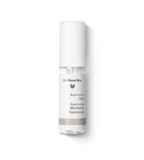 Dr. Hauschka Regenerating Rhythmic Treatment 1.3 fl. oz