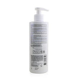 La Roche Posay Lipikar Baume AP+M Triple-Action Balm 400 ml