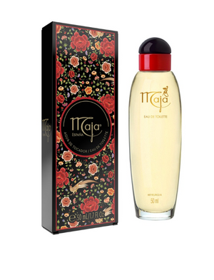 Maja Classic Eau de Toilette 1.7 fl. oz
