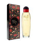 Maja Classic Eau de Toilette 1.7 fl. oz