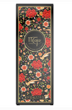 Maja Classic Eau de Toilette 1.7 fl. oz