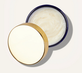 Caswell-Massey Elixir of Love Body Cream 8 oz