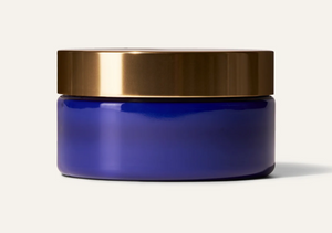 Caswell-Massey Elixir of Love Body Cream 8 oz