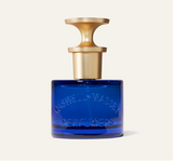 Caswell-Massey ELIXIR OF LOVE EAU DE TOILETTE