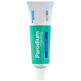 Parodium Gel Gingival for Sensitive Gums 50ml