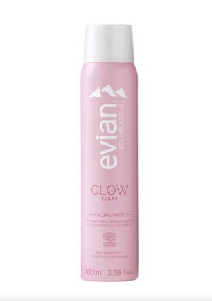 Evain Brumisateur Glow Facial Mist 3.38 fl. oz