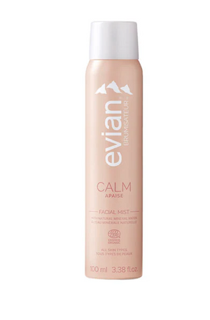 Evain Brumisateur Calm Facial Mist 3.38 fl. oz