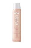 Evain Brumisateur Calm Facial Mist 3.38 fl. oz