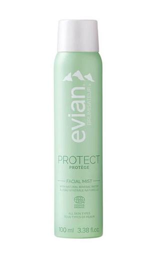 Evain Brumisateur Protect Facial Mist 3.38 fl. oz