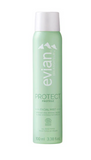 Evain Brumisateur Protect Facial Mist 3.38 fl. oz