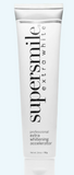 Supersmile Extra Whitening System Fluoride Free Triple Mint 3.4 oz