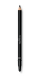 Dr. Hauschka Eye Definer .04oz