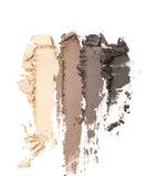 Dr. Hauschka Eye and Brow Palette 0.19oz