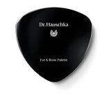 Dr. Hauschka Eye and Brow Palette 0.19oz
