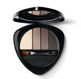 Dr. Hauschka Eye and Brow Palette 0.19oz