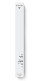 Dr. Hauschka Eye Definer .04oz