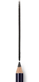 Dr. Hauschka Eye Definer .04oz