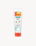 Avon Skin So Soft Bug Guard Plus IR3535® Gentle Breeze® SPF 30 Lotion
