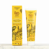 Féret Paris 1900 - Honey and Shea Butter Face Beauty Mask