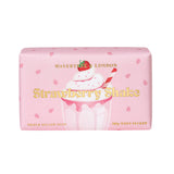 Wavertree & London Strawberry Shake
