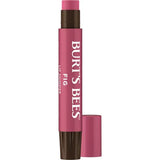 Burt's Bees Lip Shimmers