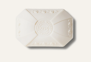 Caswell-Massey NYBG Gardenia Bath Soap