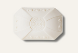 Caswell-Massey NYBG Gardenia Bath Soap